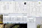 3Dmark06 X6@4GHz GTX460@909MHz.PNG