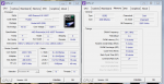 X6 x 4GHz !!.PNG