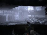 Metro2033 2011-01-23 16-11-34-86.jpg