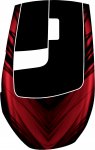 Laser-red4.jpg