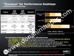 Bulldozer-Benches-AMD.jpg