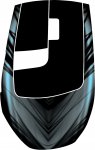 Laser-blue5.jpg
