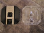 img_1001um9v.jpg