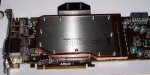 HD6970.jpg
