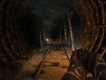 Metro2033 2011-01-26 16-23-07-77.jpg