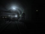 Metro2033 2011-01-29 20-13-38-82.jpg