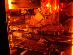 DSC00309.jpg