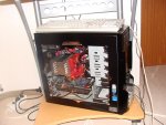 DSC00799.JPG