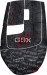 GamingWords_Maske_G9X.jpg