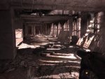 Metro2033 2011-02-01 19-42-43-83.jpg