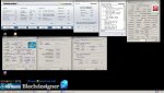 i7-2600K@5,20GHz_HD5870_06_33224.JPG