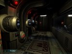 doom3 2011-02-02 20-44-38-60.jpg