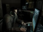 doom3 2011-02-02 20-46-23-35.jpg