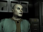 doom3 2011-02-02 20-47-51-52.jpg