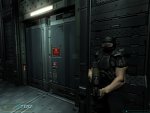 doom3 2011-02-02 20-49-11-12.jpg