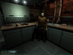 doom3 2011-02-02 20-49-59-88.jpg