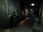 doom3 2011-02-02 20-51-55-74.jpg