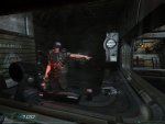 doom3 2011-02-02 20-56-36-79.jpg