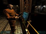 doom3 2011-02-02 20-57-56-36.jpg