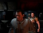 doom3 2011-02-02 21-05-41-43.jpg