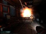 doom3 2011-02-02 21-06-16-59.jpg