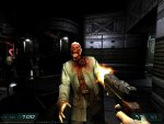 doom3 2011-02-02 21-21-26-77.jpg