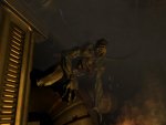 doom3 2011-02-02 21-32-08-14.jpg