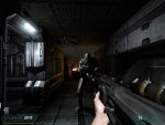 doom3 2011-02-02 21-32-12-78.jpg