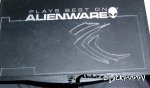 Backplate fertig geschliffen.jpg