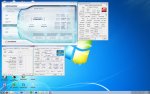 3DMVA_P30057.jpg