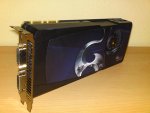 DSC01285.JPG