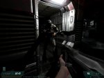 doom3 2011-02-05 21-02-22-15.jpg