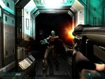 doom3 2011-02-05 21-12-32-54.jpg