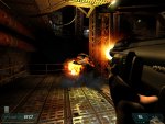 doom3 2011-02-05 21-13-20-16.jpg