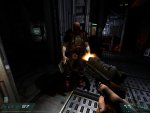 doom3 2011-02-05 21-16-24-54.jpg