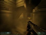 doom3 2011-02-05 21-18-31-41.jpg