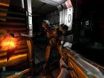 doom3 2011-02-05 21-04-09-80.jpg