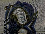 img1832pe7x.jpg