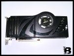 8800Ultra_01.jpg