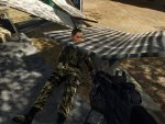 crysis64 2011-02-09 16-35-50-30.jpg