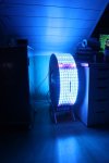 IMG_6557.JPG