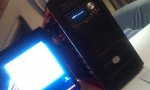 IMAG0205.jpg