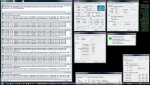 2600K@4,00GHz@1,152V_Prime95_1h.jpg