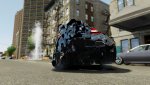 GTAIV 2012-07-25 18-09-18-18.jpg