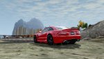 GTAIV 2012-07-25 18-14-35-33.jpg