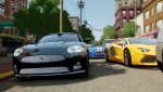 GTAIV 2012-07-25 22-26-25-03.jpg