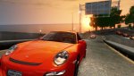 GTAIV 2012-07-25 22-34-52-71.jpg