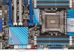 sata.PNG