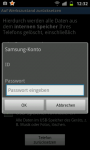 ForumRunner_20120804_124603.png