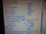 ForumRunner_20120804_125439.png